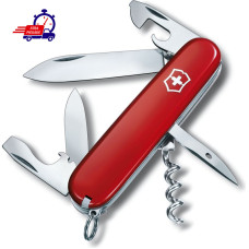 Victorinox - kabatas nazis Spartan - 1,3603