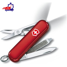 Victorinox - kabatas nazis SwissLite - 0,6228
