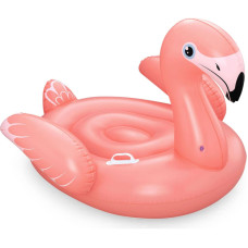 Bestway Piepūšamais matracis Flamingo 138 x 107 cm 41525