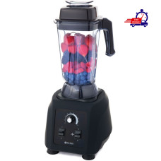 Hendi Elektriskais pārtikas blenderis 1500W 2.5L - 230718