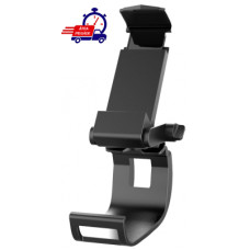 iPega XBS005 Retractable Phone Holder Xbox Series X Controller