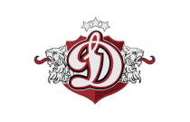 Dinamo Rīga Atribūtika