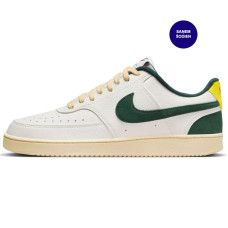 Nike Court Vision Low M FD0320-133 shoes izmērs 38,5