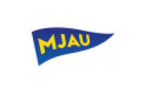 MJAU