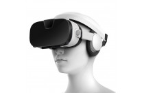 Virtuālās realitātes brilles