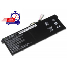 Green Cell AC14B13J AC14B18J Battery for Acer Aspire 3 A315-23 A315-55G ES1-111M ES1-331 ES1-531 ES1-533 ES1-571