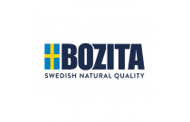 Bozita