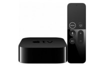 Apple TV