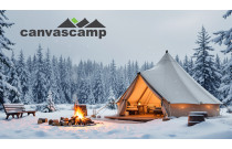CanvasCamp