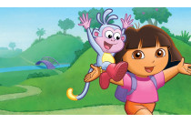 Dora