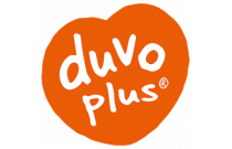 Duvo Plus