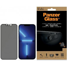 PanzerGlass E2E Microfracture iPhone 13 Pro Max 6,7