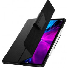 Spigen Rugged Armor PRO iPad Pro 11 2020 |2021 czarny|black ACS01024