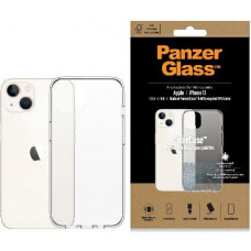 PanzerGlass ClearCase iPhone 13 6,1