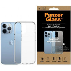 PanzerGlass ClearCase iPhone 13 Pro 6,1