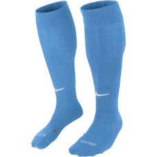 Nike Classic II Cush Over-the-Calf SX5728-412 leg warmers