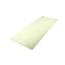 Reebok yoga mat RAYG-11022GN