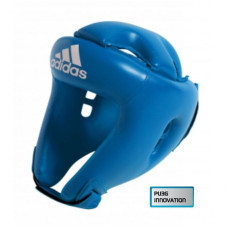 Adidas ROOKIE-2 boxing helmet