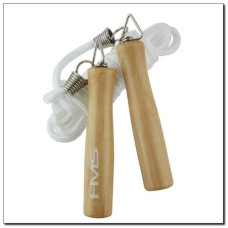 HMS Skipping rope SK01 17-36-001