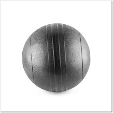 HMS PSB SLAM 5 kg exercise ball