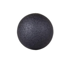 HMS Single massage ball BLM01 6CM