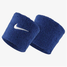 Nike Wristband Swoosh / 2pcs / NN04402