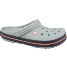 Crocs Crocband U 11016-01U slippers