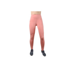 Nike Swoosh Pink W BV4767-606 pants