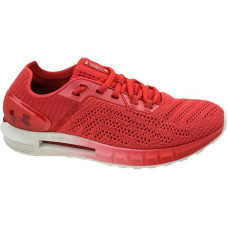 Under Armour Under Armor Hovr Sonic 2 M 3021586-600 shoes