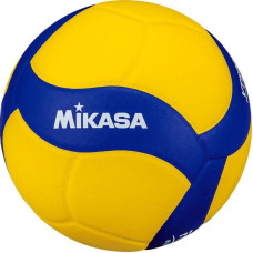 Mikasa Volleyball VT500W