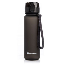 Meteor 74582 sports water bottle