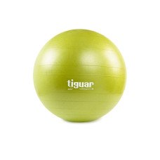 Tiguar Gymnastic ball safety plus TI-SP0055O