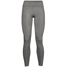 Under Armour Under Armor Favorite Wm W 1356 403 090 leggings