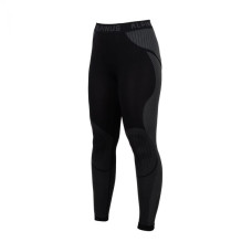 Alpinus Active Base Layer W GT43185 thermoactive pants