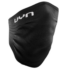 Uyn Community Mask M100016B00 sports mask