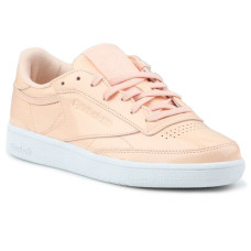 Puma Reebok Club C 85 Patent W BS9778