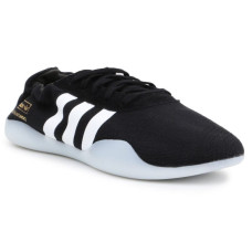 Adidas Originals Adidas Taekwondo sneakers EE4697