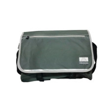 Kappa Vista Messenger Bag 302X4C0-901