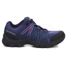 Salomon Deepstone W 408741 24 V0