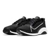 Nike Zoomx Suprrep Sugare M CU7627-002 shoe