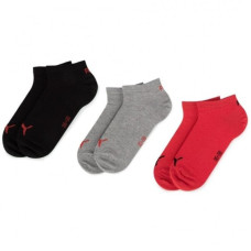 Puma socks 3-pack 261080001 232