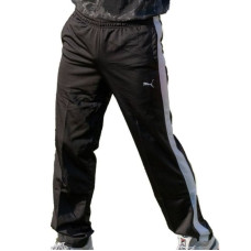 Puma Pants Contrast M 831288 01