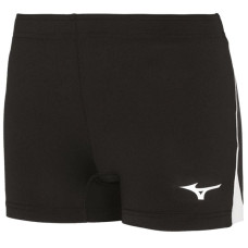 Mizuno High-Kyu Tight W volleyball shorts V2EB7201 09