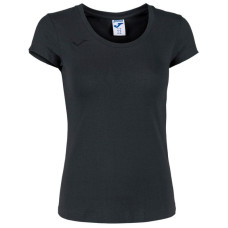 Joma T-shirt Verona W 901137.100