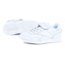 Reebok Royal Cljog 3.0 1V Jr FV1490