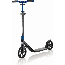 Globber City scooter One NL Duo 474-101 HS-TNK-000011095