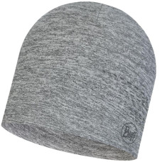 Buff Dryflx Beanie 1180999331000