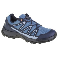 Salomon Barrakee 2 W 413433 shoes