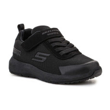 Skechers Shoes Dynamic Tread - Hydrode Jr 40366ZL-BBK