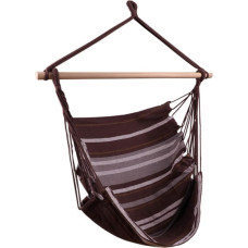 Royokamp Hammock, Brazilian hanging chair 1021058